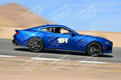 media/Feb-22-2025-Speed Ventures (Sat) [[e257b32fb3]]/Purple Group/Session 3 (Turn 6)/